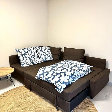 Superbe Appartement T3 Aix Aix-en-Provence Eksteriør bilde