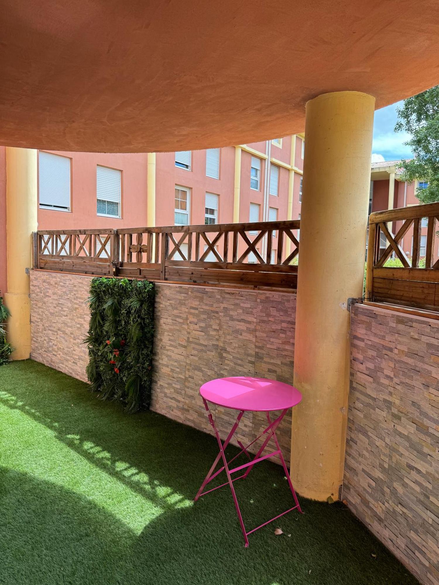 Superbe Appartement T3 Aix Aix-en-Provence Eksteriør bilde